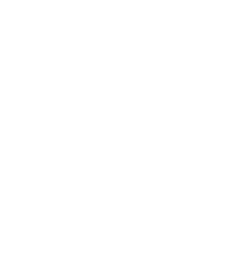 Juegos Olímpicos 2024