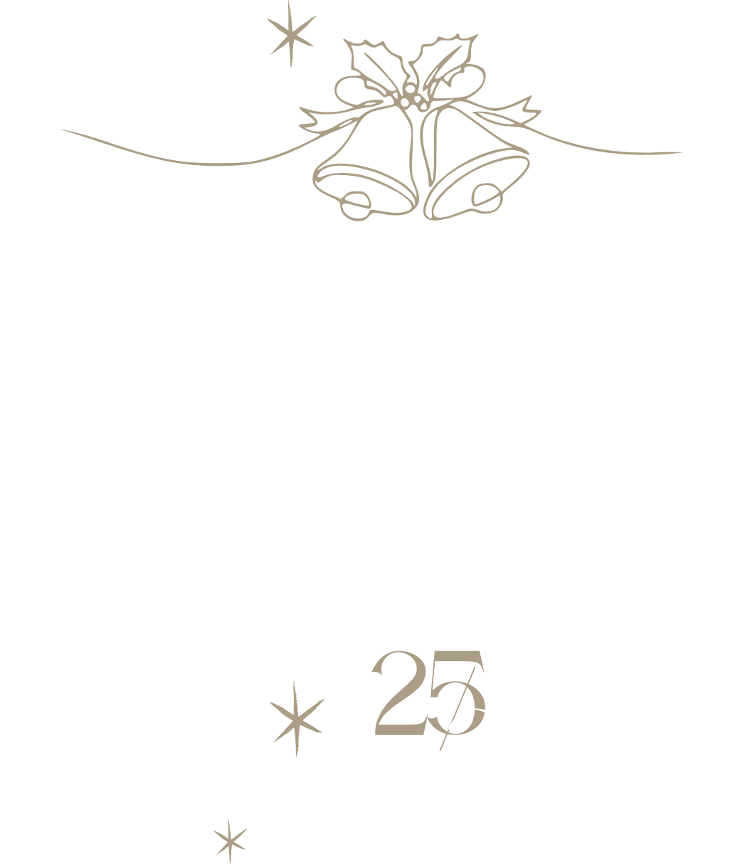 Navidad