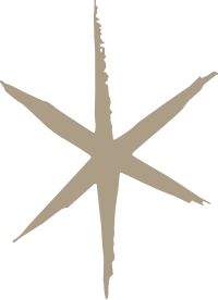 Stars