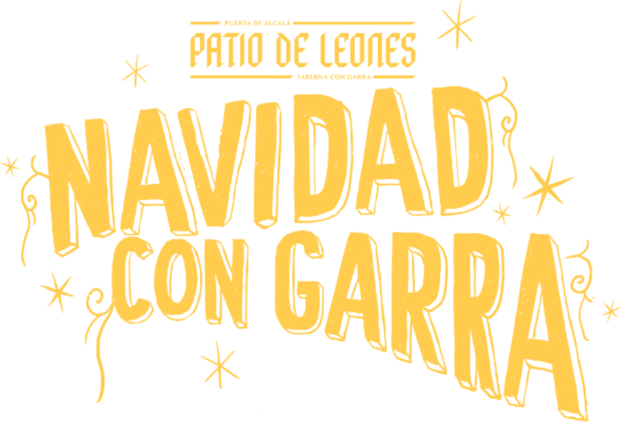 Christmas Logo